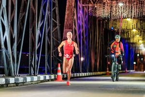 BIB: 
                            <button type="button" onclick="openModal(27878328)" class="btn btn-primary btn-sm float-right btn-popup" data-toggle="modal" data-target=".modal-high-quality">
                        <i class="fas fa-shopping-cart"></i> Add to Cart
                    </button>
                                            <button type="button" onclick="isThisMe(27878328, true)" class="btn btn-success btn-sm float-right btn-popup btn-isme hidden" data-toggle="tooltip" data-placement="bottom" title="นี่คือรูปของคุณใช่ไหม คลิกที่นี่เพื่อเอาเข้าอัลบั้ม">
                        <i class="fas fa-plus"></i> Add to album
                    </button>
                    <button type="button" onclick="isThisMe(27878328, false)" class="btn btn-warning btn-sm float-right btn-popup btn-isnotme hidden">
                        <i class="fas fa-ban"></i> Remove from album
                    </button>